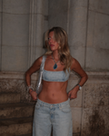 Collar LYRA