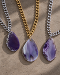 NÉBULA Necklace