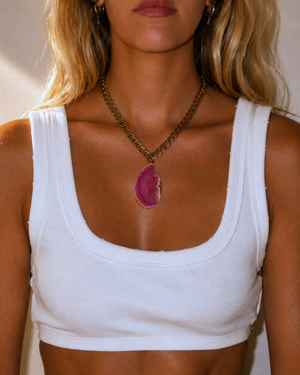 Collar VENUS