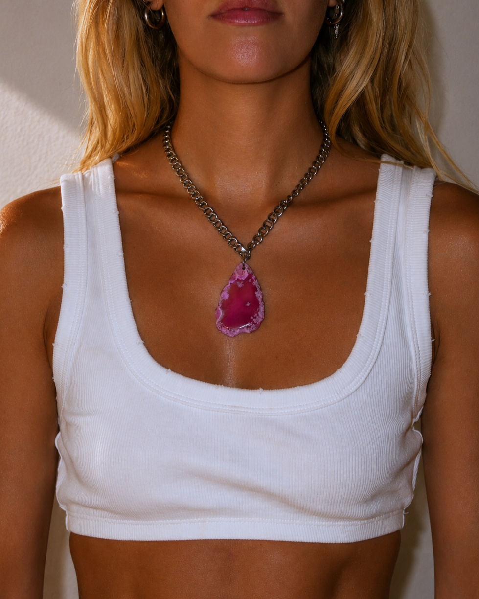 Collar VENUS