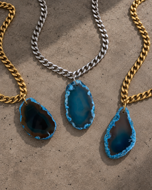 Collar LYRA