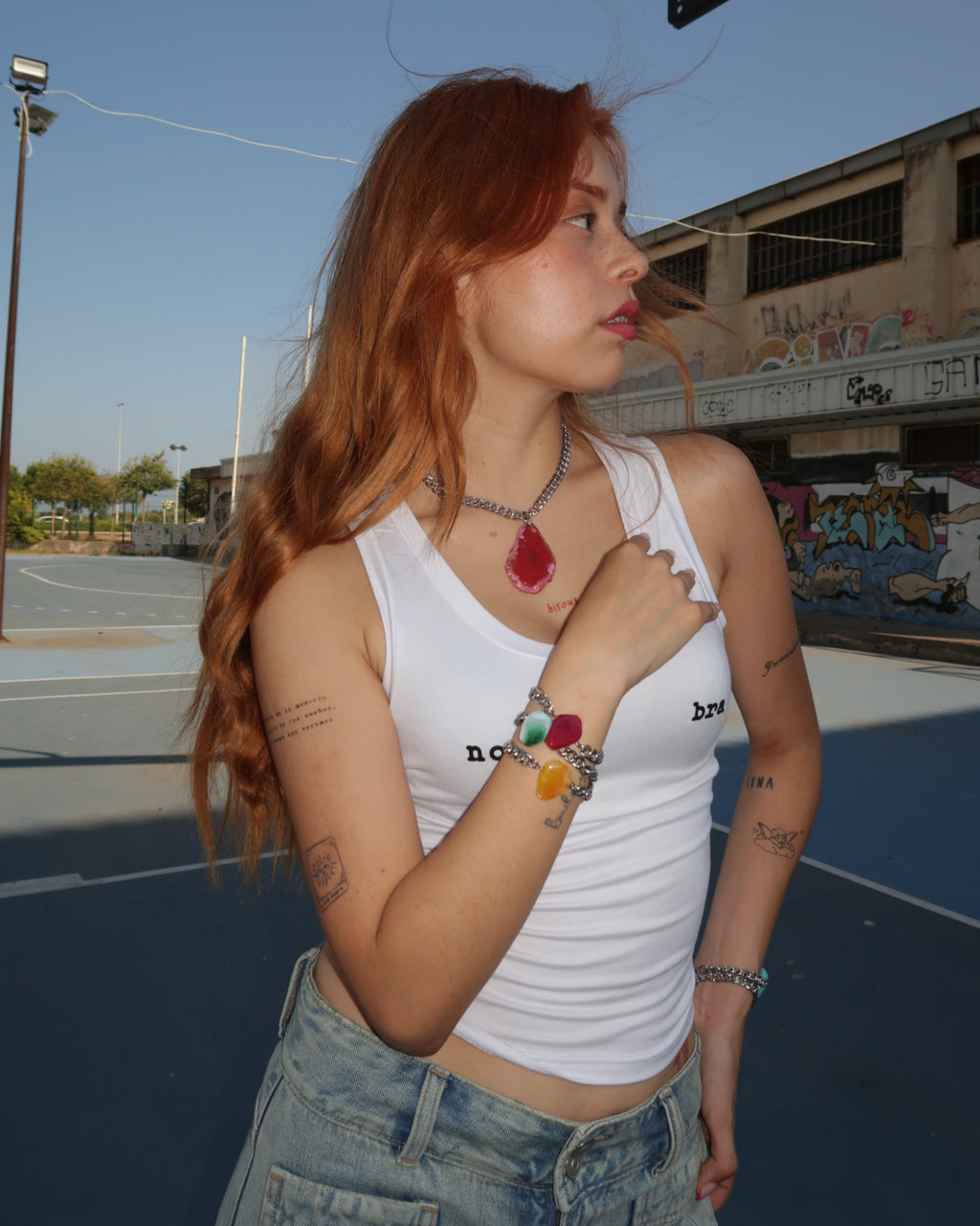 Pulsera VENUS