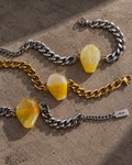 Pulsera SOLARIS