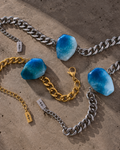 LYRA Bracelet