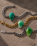 Pulsera GAIA