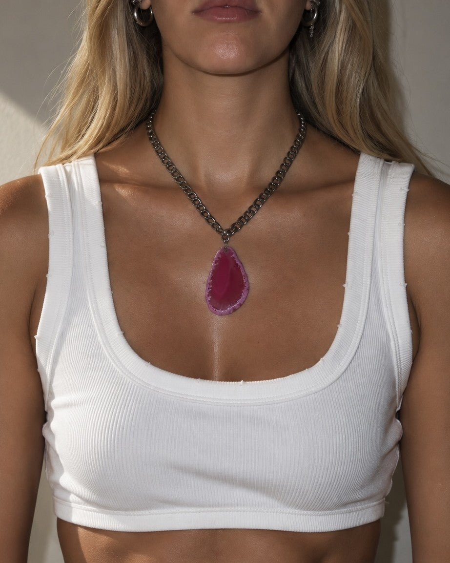 Collar VENUS