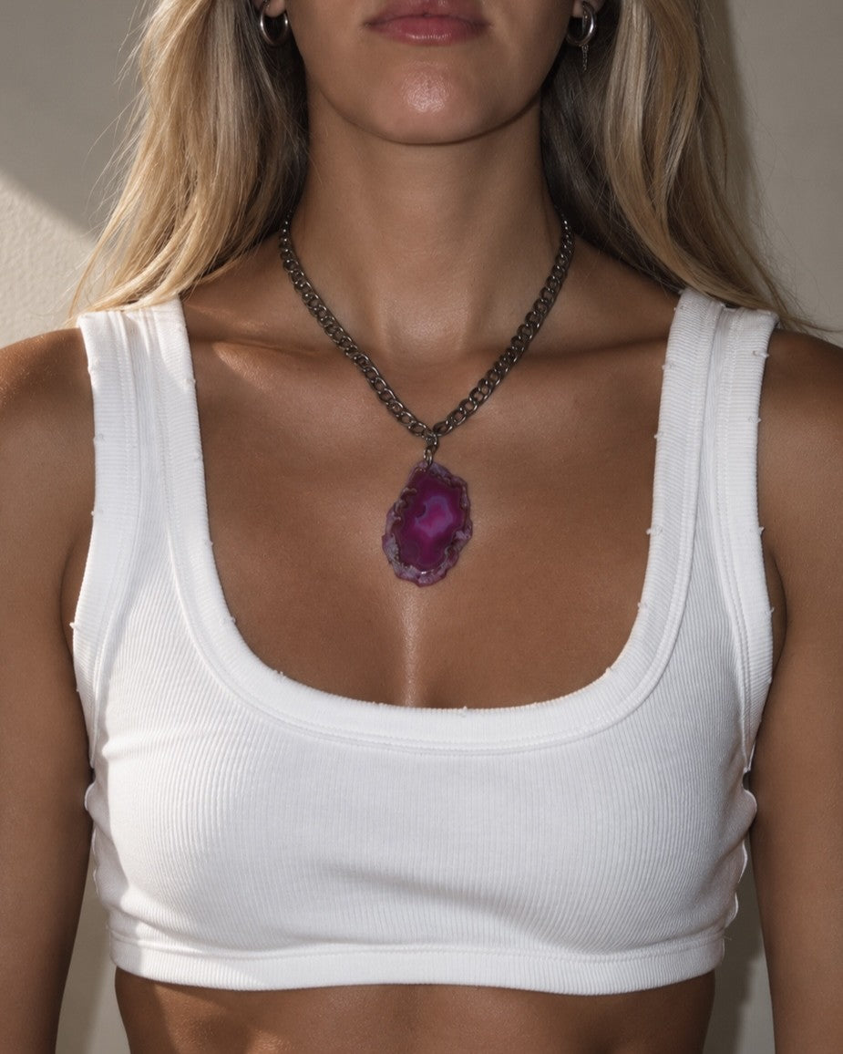 Collar VENUS