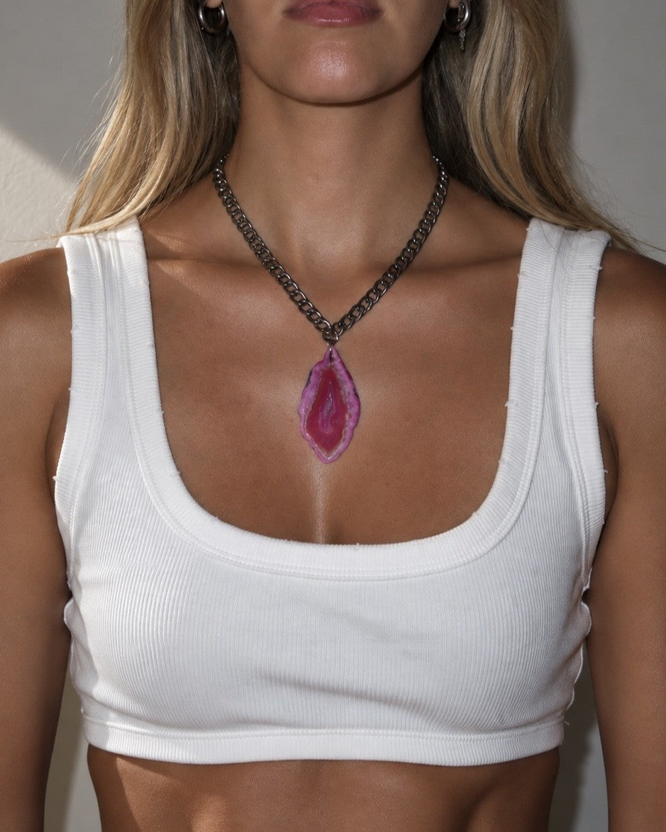 Collar VENUS