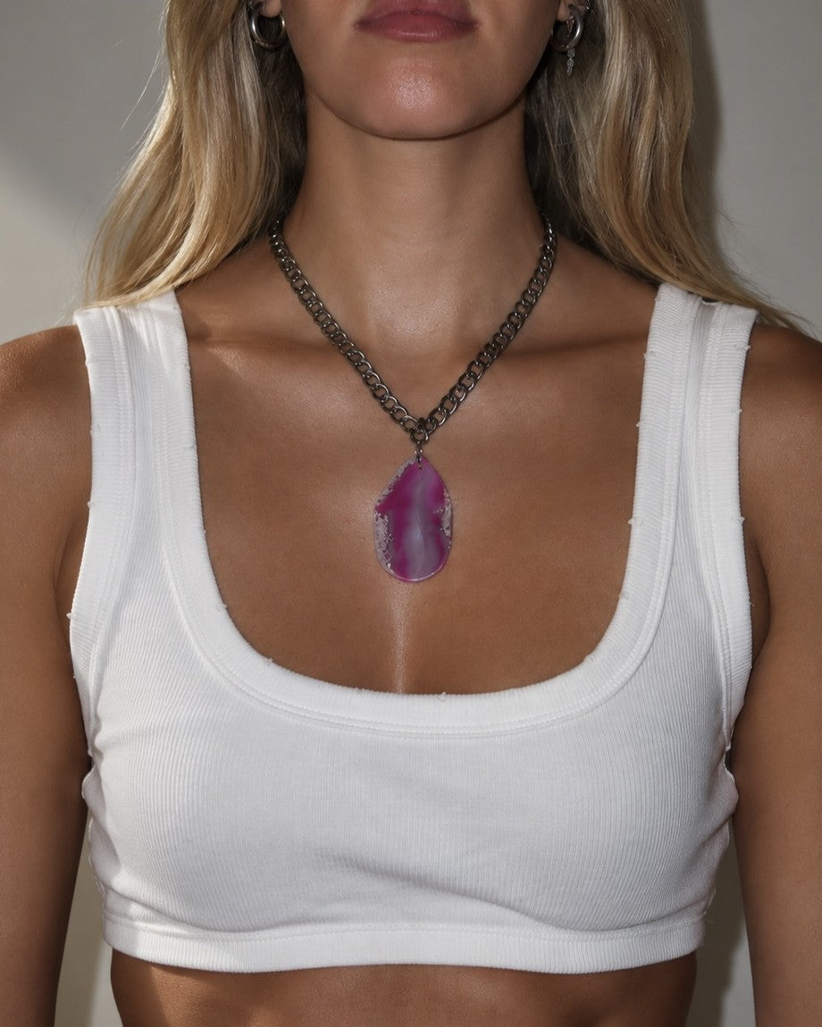 Collar VENUS