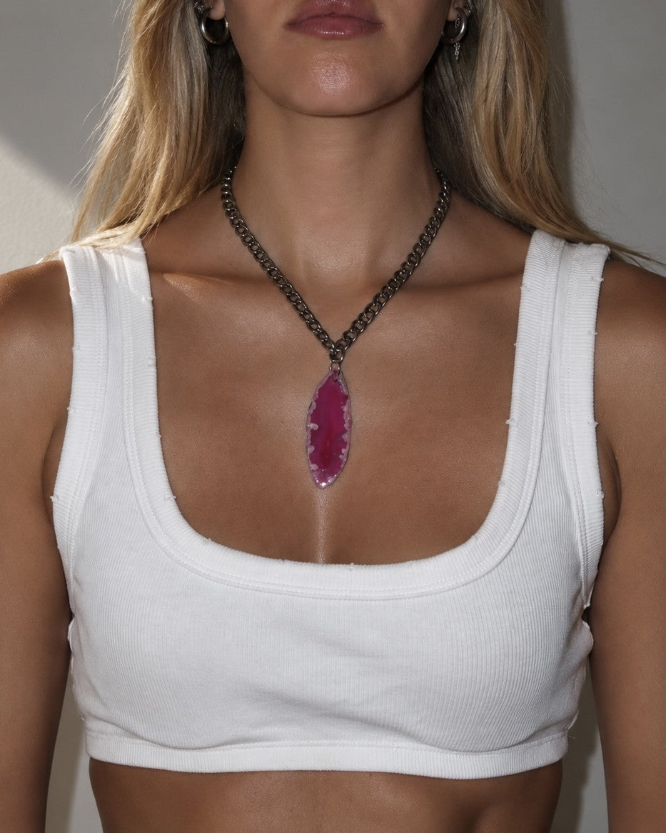 Collar VENUS