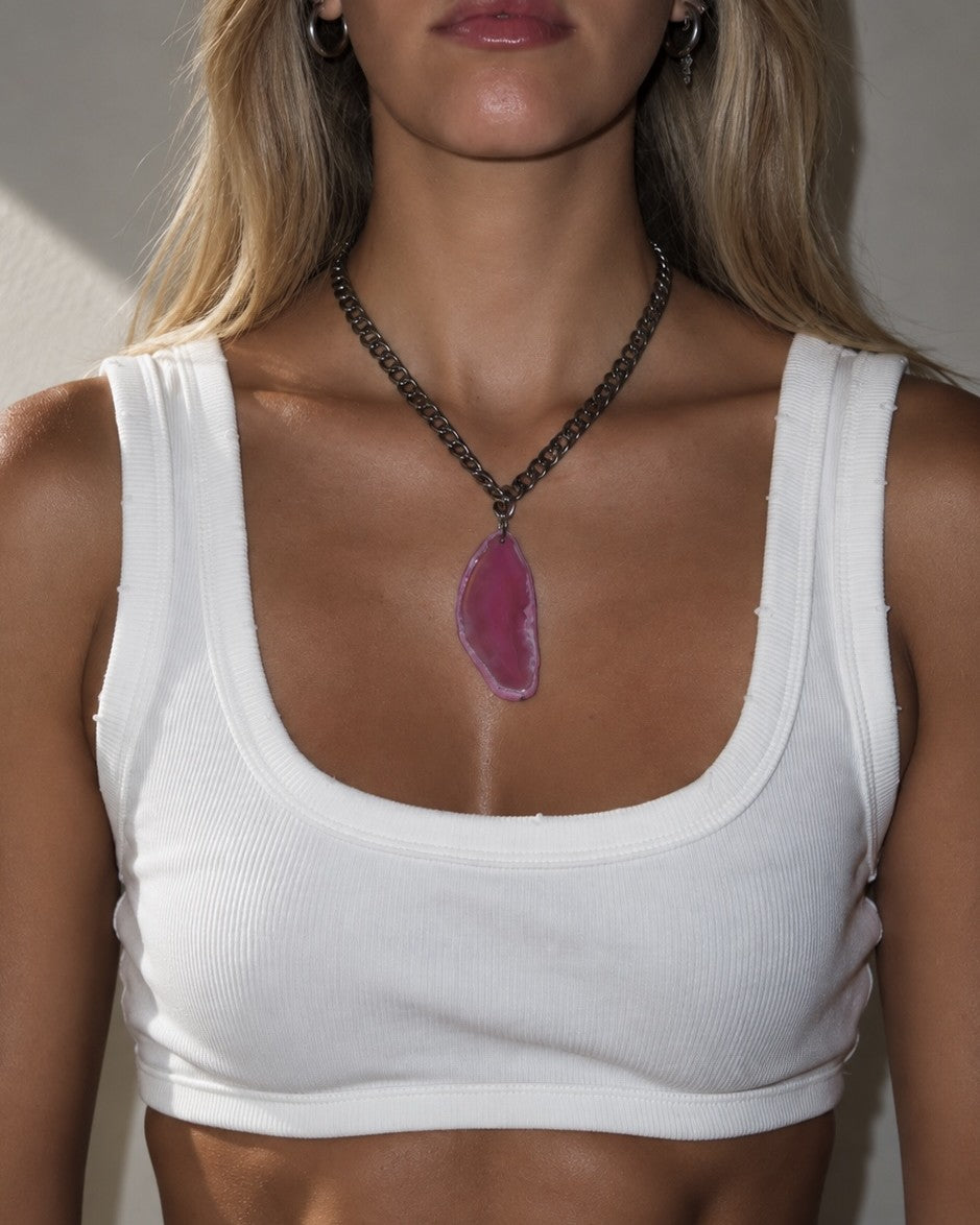 Collar VENUS