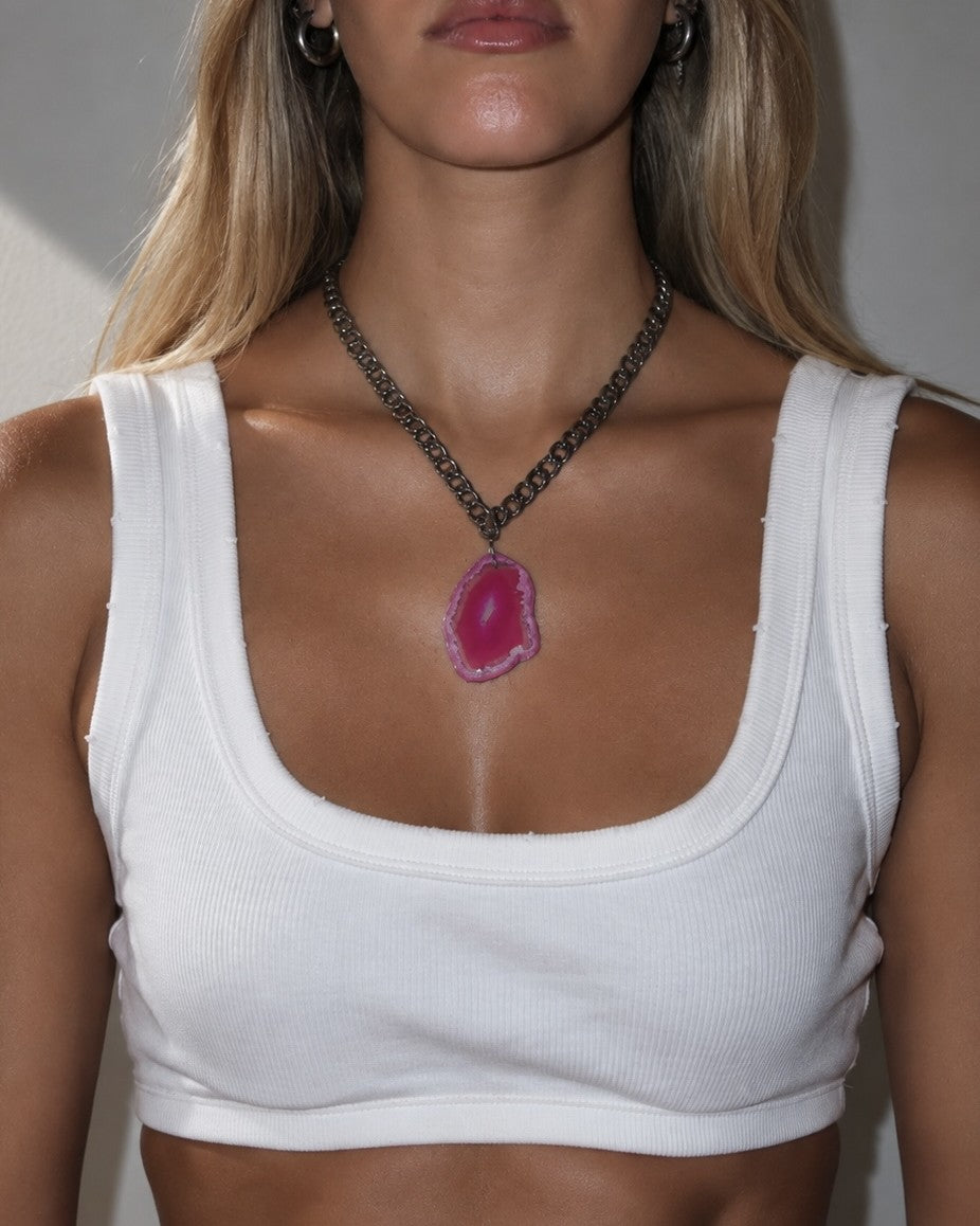 Collar VENUS