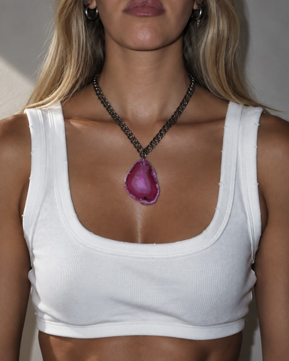 Collar VENUS