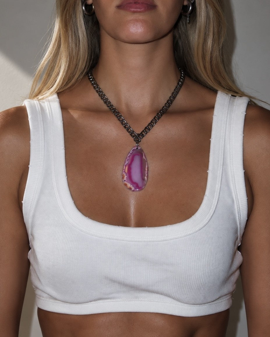 Collar VENUS