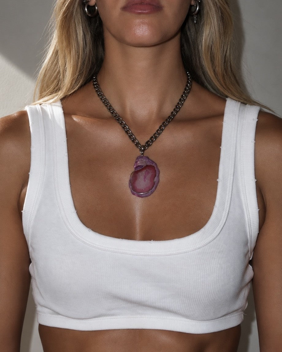 Collar VENUS