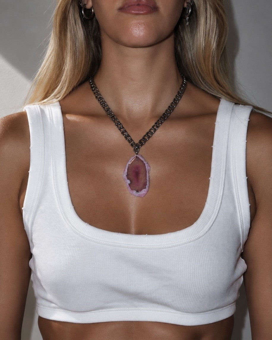 Collar VENUS