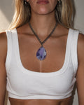 NÉBULA Necklace
