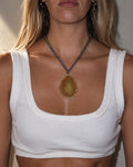 Collar ÁMBAR